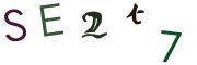 Graficzne pułapki CAPTCHA