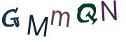 Graficzne pułapki CAPTCHA