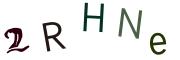 Graficzne pułapki CAPTCHA