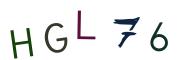 Graficzne pułapki CAPTCHA