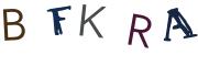Graficzne pułapki CAPTCHA