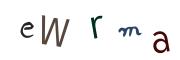 Graficzne pułapki CAPTCHA