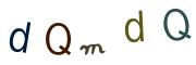 Graficzne pułapki CAPTCHA