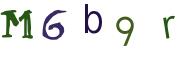 Graficzne pułapki CAPTCHA