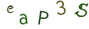 Graficzne pułapki CAPTCHA