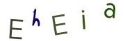 Graficzne pułapki CAPTCHA