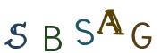 Graficzne pułapki CAPTCHA