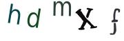 Graficzne pułapki CAPTCHA