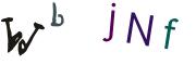 Graficzne pułapki CAPTCHA