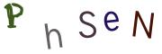 Graficzne pułapki CAPTCHA