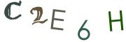 Graficzne pułapki CAPTCHA