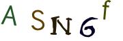 Graficzne pułapki CAPTCHA