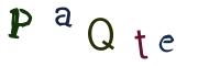 Graficzne pułapki CAPTCHA