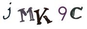 Graficzne pułapki CAPTCHA