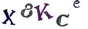Graficzne pułapki CAPTCHA