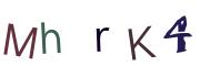 Graficzne pułapki CAPTCHA