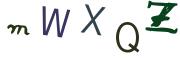 Graficzne pułapki CAPTCHA