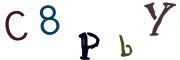 Graficzne pułapki CAPTCHA