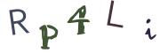 Graficzne pułapki CAPTCHA