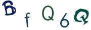 Graficzne pułapki CAPTCHA