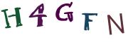 Graficzne pułapki CAPTCHA