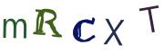 Graficzne pułapki CAPTCHA