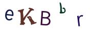 Graficzne pułapki CAPTCHA