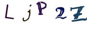 Graficzne pułapki CAPTCHA