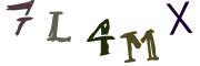 Graficzne pułapki CAPTCHA