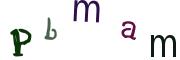 Graficzne pułapki CAPTCHA