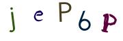 Graficzne pułapki CAPTCHA