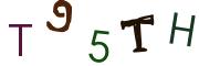 Graficzne pułapki CAPTCHA