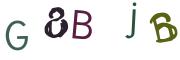Graficzne pułapki CAPTCHA
