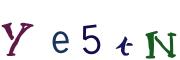 Graficzne pułapki CAPTCHA