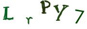 Graficzne pułapki CAPTCHA