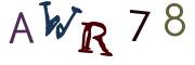 Graficzne pułapki CAPTCHA