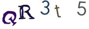 Graficzne pułapki CAPTCHA