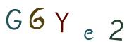 Graficzne pułapki CAPTCHA