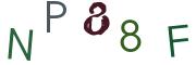 Graficzne pułapki CAPTCHA