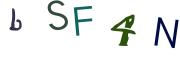 Graficzne pułapki CAPTCHA