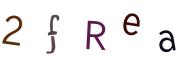 Graficzne pułapki CAPTCHA