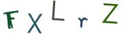 Graficzne pułapki CAPTCHA