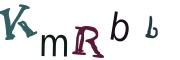 Graficzne pułapki CAPTCHA