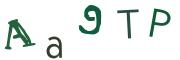 Graficzne pułapki CAPTCHA