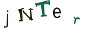 Graficzne pułapki CAPTCHA