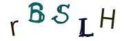 Graficzne pułapki CAPTCHA