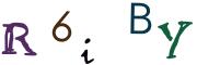 Graficzne pułapki CAPTCHA