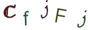 Graficzne pułapki CAPTCHA