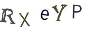 Graficzne pułapki CAPTCHA