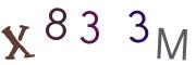Graficzne pułapki CAPTCHA